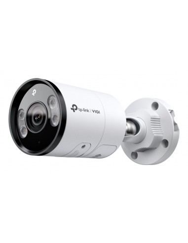 TP-Link INSIGHT S385 Куршум (форма)...